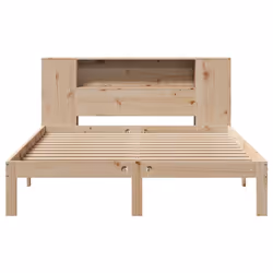 VidaXL 3322515 lit - Vue supplémentaire 4