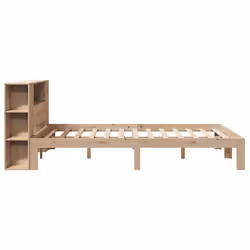 VidaXL 3322515 lit - Vue supplémentaire 7