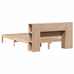VidaXL 3322515 lit - Vue supplémentaire 8