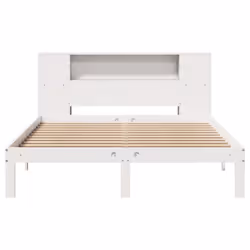 VidaXL 3322518 lit - Vue supplémentaire 4