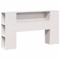 VidaXL 3322518 lit - Vue supplémentaire 6