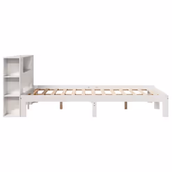 VidaXL 3322518 lit - Vue supplémentaire 7