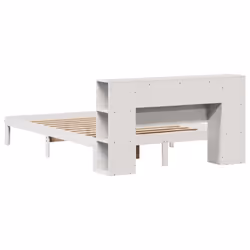 VidaXL 3322518 lit - Vue supplémentaire 8