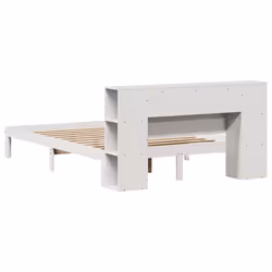 VidaXL 3322520 lit - Vue supplémentaire 8