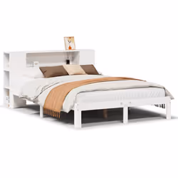 VidaXL 3322524, Bois, 2035 mm, 2035 mm, 300 mm, 206 x 24 mm, 1 pièce(s)