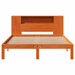 VidaXL 3322527 lit - Vue supplémentaire 4