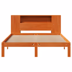 VidaXL 3322529 lit - Vue supplémentaire 4