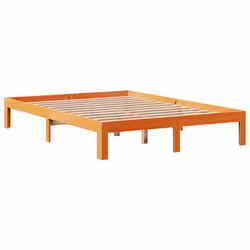 VidaXL 3322529 lit - Vue supplémentaire 5