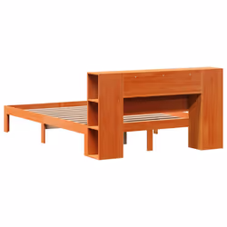 VidaXL 3322529 lit - Vue supplémentaire 8