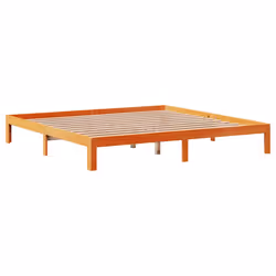 VidaXL 3322532 lit - Vue supplémentaire 5