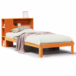 VidaXL 3322544, Bois, Bois, Bois, 935 mm, 2035 mm, 300 mm