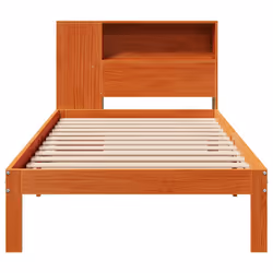 VidaXL 3322545 lit - Vue supplémentaire 4