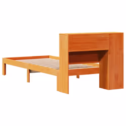 VidaXL 3322545 lit - Vue supplémentaire 8