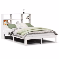 VidaXL 3322555, Bois, 1435 mm, 1935 mm, 300 mm, 146 x 23 mm, 1 pièce(s)