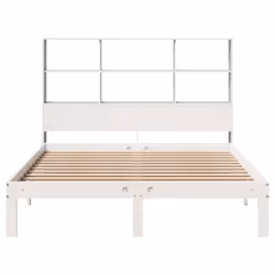 VidaXL 3322555 lit - Vue supplémentaire 4
