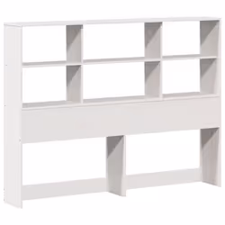VidaXL 3322555 lit - Vue supplémentaire 6