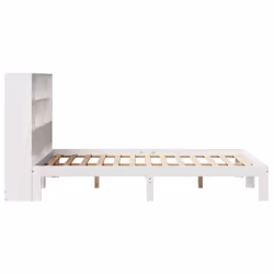 VidaXL 3322555 lit - Vue supplémentaire 7