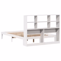 VidaXL 3322555 lit - Vue supplémentaire 8