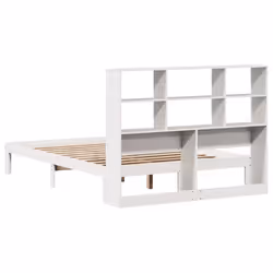 VidaXL 3322563 lit - Vue supplémentaire 8