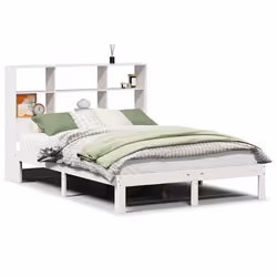 VidaXL 3322567, Bois, 1635 mm, 2035 mm, 300 mm, 166 x 23 mm, 1 pièce(s)
