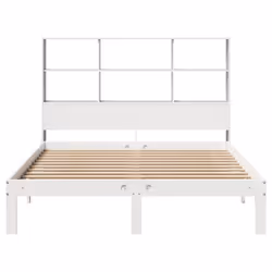 VidaXL 3322569 lit - Vue supplémentaire 4