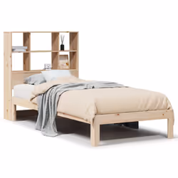 VidaXL 3322570, Bois, 2035 mm, 2035 mm, 300 mm, 206 x 23 mm, 1 pièce(s)