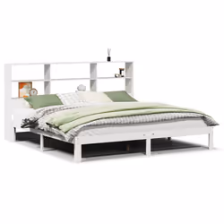 VidaXL 3322571, Bois, 2035 mm, 2035 mm, 300 mm, 206 x 23 mm, 1 pièce(s)