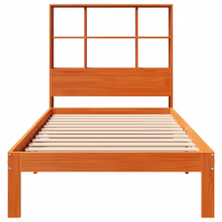VidaXL 3322572 lit - Vue supplémentaire 4