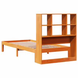 VidaXL 3322572 lit - Vue supplémentaire 8