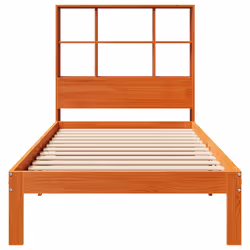 VidaXL 3322575 lit - Vue supplémentaire 4