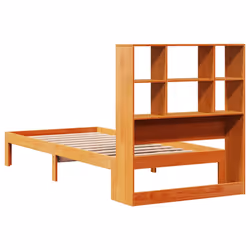 VidaXL 3322575 lit - Vue supplémentaire 8