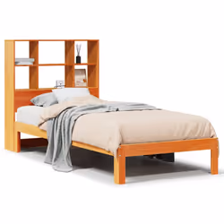 VidaXL 3322576, Bois, Bois, Bois, 1435 mm, 1935 mm, 300 mm