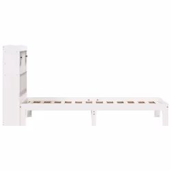 VidaXL 3322586 lit - Vue supplémentaire 5