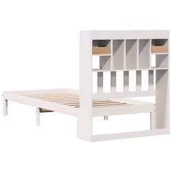 VidaXL 3322586 lit - Vue supplémentaire 6