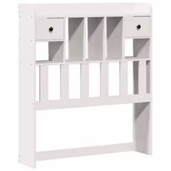 VidaXL 3322586 lit - Vue supplémentaire 7