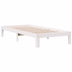 VidaXL 3322586 lit - Vue supplémentaire 8