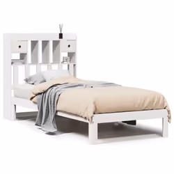 VidaXL 3322602, Bois, 1435 mm, 2035 mm, 300 mm, 146 x 23 mm, 1 pièce(s)