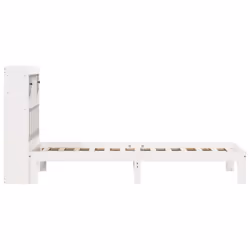 VidaXL 3322608 lit - Vue supplémentaire 5