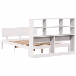 VidaXL 3322667 lit - Vue supplémentaire 6