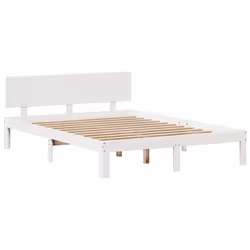 VidaXL 3322667 lit - Vue supplémentaire 8