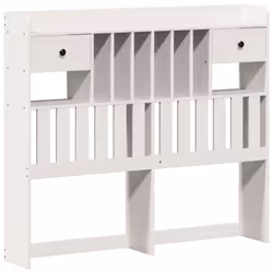 VidaXL 3322697 lit - Vue supplémentaire 7