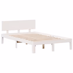 VidaXL 3322697 lit - Vue supplémentaire 8