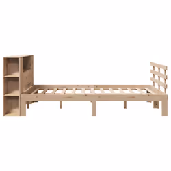 VidaXL 3322704 lit - Vue supplémentaire 5