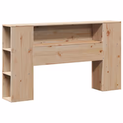 VidaXL 3322704 lit - Vue supplémentaire 7