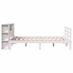 VidaXL 3322705 lit - Vue supplémentaire 5