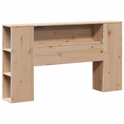 VidaXL 3322710 lit - Vue supplémentaire 7