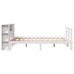 VidaXL 3322713 lit - Vue supplémentaire 5