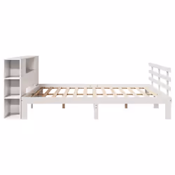 VidaXL 3322719 lit - Vue supplémentaire 5