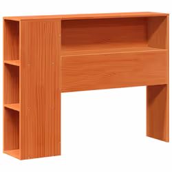 VidaXL 3322737 lit - Vue supplémentaire 7