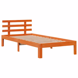 VidaXL 3322737 lit - Vue supplémentaire 8